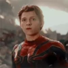 --Spiderman 24