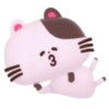 Gatitos 1 MOV. 12