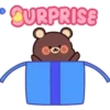 VaLeNtInE BeArToO (Mov) 15