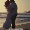 Corazones malheridos 20
