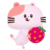 Gatitos 2 MOV. ️ 10