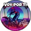Mix 4 Movi 20