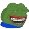 Más Pepe mov 14