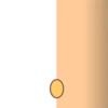 Yellow Cat .MOV 17