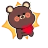 VaLeNtInE BeArToO (Mov) 16