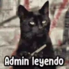 Los Admins...!!! 17