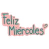 Felicidad 1 Movi 24