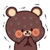 VaLeNtInE BeArToO (Mov) 17