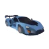 Cars carros mov 19
