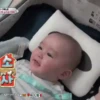 Bebés 1 movi 25