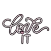 Love Michis ᥫ᭡ Mov 11