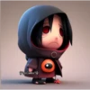 Anime Mix Ale 21