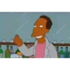 The Simpsons 26