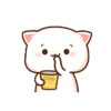 mochi cat animated 2 22