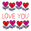️Valentine's Day ️(Mov) 20