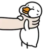 3 DuCk & A BaD LiFe (Mov) 15