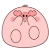 Pig .MOV 17