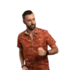 Bjorn Remmerswaal #1 19