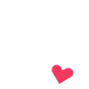 Pingui L♡ve Mov 16