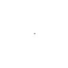 รเ๓թlE tExt Mov 19