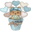 baby shower cute 13