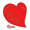 VaLeNtiNe'S DaY (Mov) 12