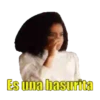 Para todos los días 38 (s.en movimiento) 23