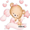 baby shower cute 14