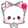 Fluffy Kitten 2 MOV. 12