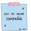 Quotes(Notas)❥ ︎ͫ4 Clásica 22