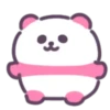 Panda Rosa 1 MOV. 13
