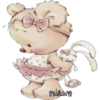 baby shower cute 15