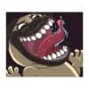 CRAZY PUG! 19