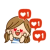 3 LoVe°♡°LoVe°♡°LoVe 22