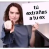 Variados❥ ︎ͫ26 Clásica 16
