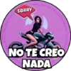 Mix 4 Movi 21