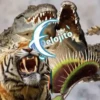 Animalitos Riéndose1 22