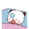 Bubu cositas 25