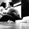 Pasion Black1 Mov 25