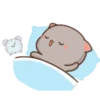 Mochis cats 5