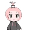 Chibi Mimi MOV. 19