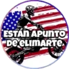 Mix 4 Movi 23