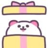 Panda Rosa 1 MOV. 14