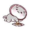 PiNkI HaMsTeR (Mov) 12