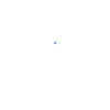 รเ๓թlE tExt Mov 22