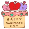 VaLeNtiNe'S DaY (Mov) 13