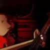 Gorillaz @this_is_sticker_party (part 1) 19