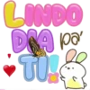 Buenos días 6 MOV 22