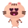 Gatitos 2 MOV. ️ 11