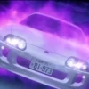 Cars Cars Cars ️Mov 20